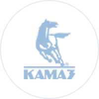 ПАО "КАМАЗ"