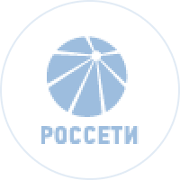 Группа Россети