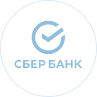 ПАО Сбербанк