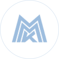 ПАО "ММК"